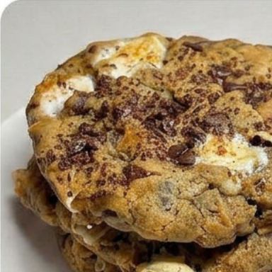 Cookies for Purim mishloach manot